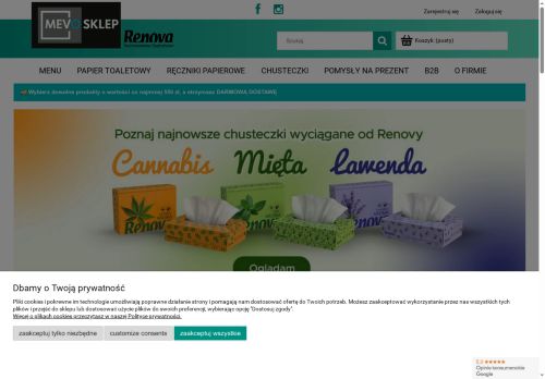 MEVO GROUP SPÓŁKA Z OGRANICZONĄ ODPOWIEDZIALNOŚCIĄ