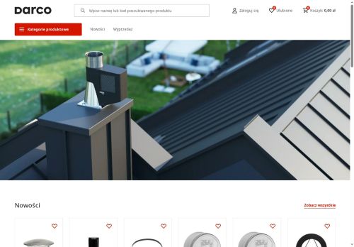 DARCO Sp. z o.o