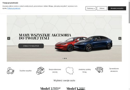 PHU Mateusz Pietruszka