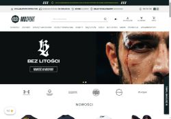 R&M Company sp z o.o.